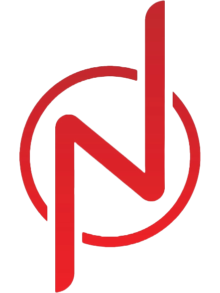 سایت نوکار اپ NokarApp