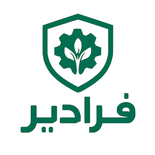 سایت معرفی شرکت حافظان فیدار دشتستان