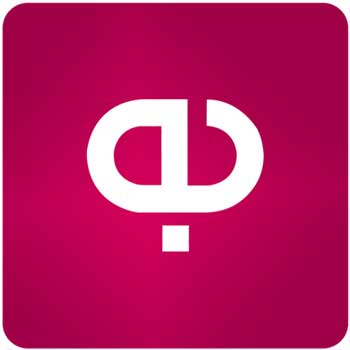 اپلیکیشن بنت